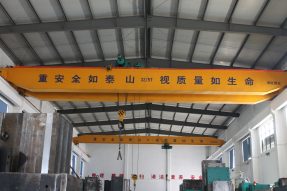 麗臣塑業(yè)備戰(zhàn)高溫酷暑天氣，緊抓安全生產(chǎn)