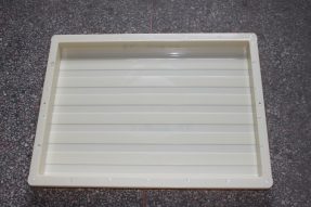 如何延長各種水泥溝蓋板模具的使用壽命？