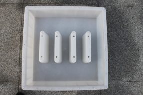 公路蓋板模具一般有哪些種類？